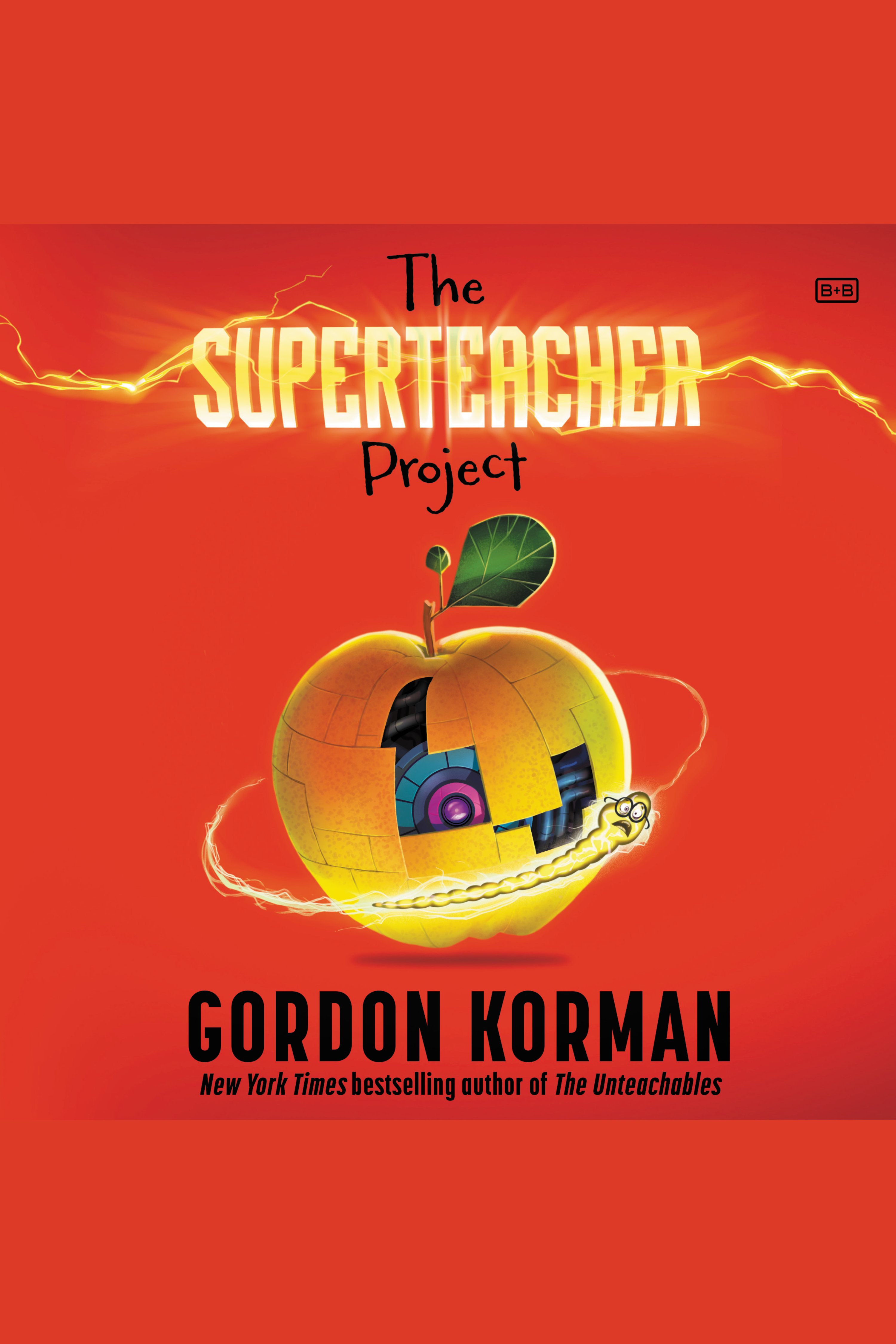 The Superteacher Project cover image cdn