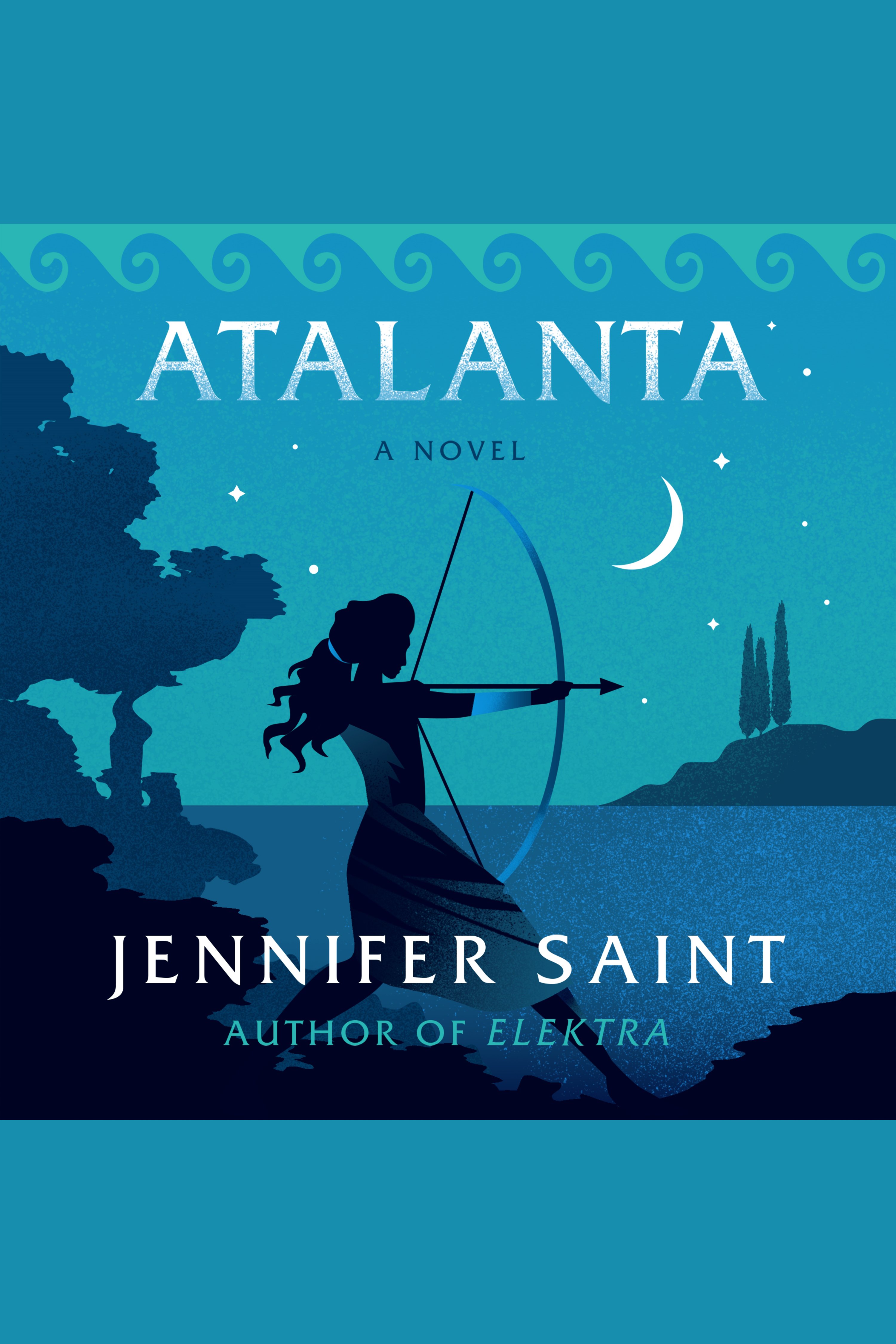 Atalanta cover image cdn