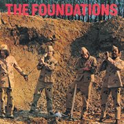Digging the foundations (expanded version) cover image cdn