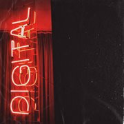 Digital cover image cdn