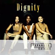 Dignity [expanded edition] cover image cdn