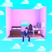 Distanced cover image cdn