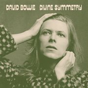 Divine symmetry cover image cdn