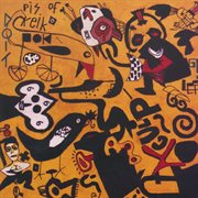 Do it cover image cdn