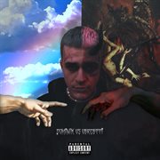 Dominik vs vercetti cover image cdn