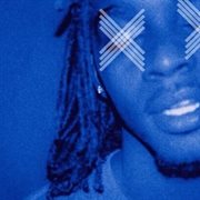 Don't schleep on me cover image cdn