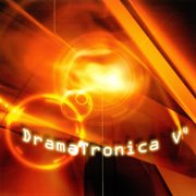 Dramatronica v4 cover image cdn