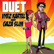 Duet cover image cdn