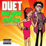 Duet cover image cdn