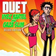 Duet cover image cdn