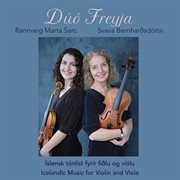 Duo freyja cover image cdn