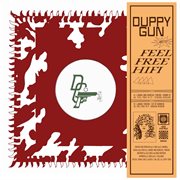 Duppy gun meets feel free hi fi cover image cdn