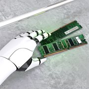 E-computer cover image cdn