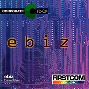 Ebiz cover image cdn