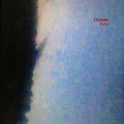 Echo cover image cdn