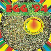 Egg 94 cover image cdn