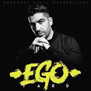 Ego [premium edition] cover image cdn
