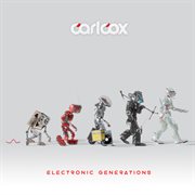 Electronic generations cover image cdn