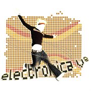 Electronica v8 cover image cdn