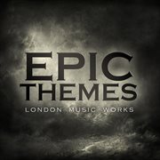 Epic themes cover image cdn