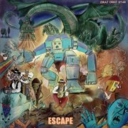 Escape cover image cdn