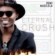 Eternal crush cover image cdn