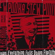 Everything falls down cover image cdn