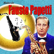 Exitos de fausto papetti cover image cdn