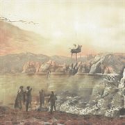 False dawn cover image cdn