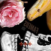 Fame us cover image cdn