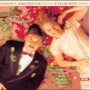 Fantaisie cover image cdn