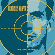 Fantasy killer cover image cdn