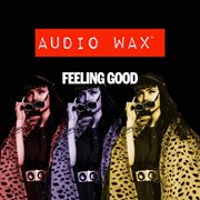 Feeling good cover image cdn