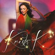 Feels so good cover image cdn