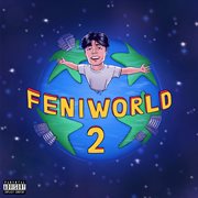Feniworld 2 cover image cdn