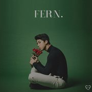 Fern. cover image cdn