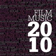 Film music 2010 cover image cdn