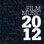 Film music 2012 cover image cdn