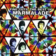 Fine cuts - the best of marmalade (original recordings) cover image cdn