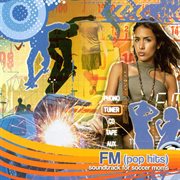 Fm cover image cdn