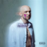 Freeride 4 cover image cdn