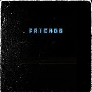 Friends cover image cdn