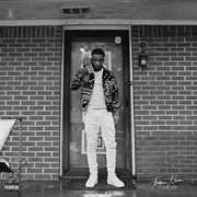 From nun cover image cdn