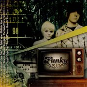 Funky rustic cover image cdn