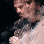 Gecenin karanlığında cover image cdn