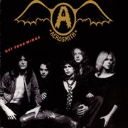 Get your wings cover image cdn
