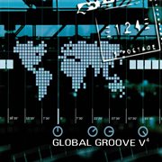 Global groove v4 cover image cdn