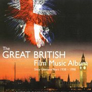 Great british film music cover image cdn