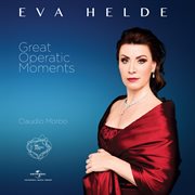 Great operatic moments cover image cdn