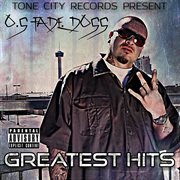 Greatest hits cover image cdn